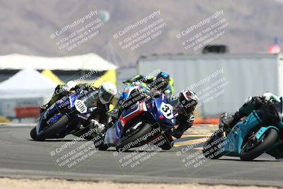 media/Apr-20-2025-CVMA (Sun) [[39090e8767]]/Race 7-Middleweight Shootout/